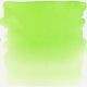 Akvarel ecoline 490ml 601 light green