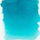 Akvarel ecoline 30ml 654 fir green