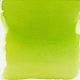 Akvarel ecoline 30ml 657 bronze green