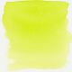 Akvarel ecoline 30ml 665 spring green