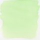 Akvarel ecoline 30ml 666 pastel green