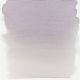 Akvarel ecoline 490ml 717 cold grey