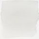 Akvarel ecoline 30ml 728 warm grey LT