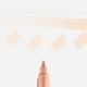 Akvarel ecoline brush 374 pink beige