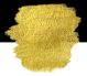 Gouache finetec pan 620 arabic gold