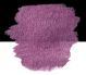Gouache finetec pan 1241 purple