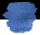 Gouache finetec pan 1260 sapphire blue