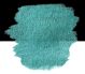 Gouache finetec pan 1270 Caribbean green