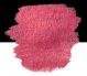 Gouache finetec pan 2444 ruby