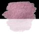 Gouache finetec pan 5642 iridescent light purple