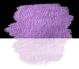 Gouache finetec pan 5651 iridescent amethyst