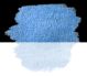 Gouache finetec pan 5661 iridescent sapphire blue