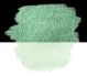 Gouache finetec pan 5671 iridescent jade green