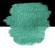 Gouache finetec pan 7700 high chroma green