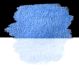 Gouache finetec pan 8690 blue