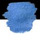 Gouache finetec pan 9062 high chroma blue