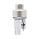 Airbrush vandudtagsfilter Iwata - F A450