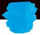 Akvarel finetec pan N906 neon blue
