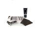 Linoleum Seawhite Art Gift Box