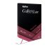 Markerblok Galleryline A4 75g - 75 ark