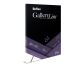 Olieblok Galleryline no2 24x32cm 230g coarse linen