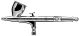 Airbrushpistol 0,3mm Iwata Hi-Performance HP-CP (H3) - H 4001