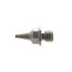 Airbrushdyse 0,3mm Iwata H3 (HP-CP / HP-BCP / HP-CH) - I 080 8