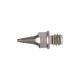 Airbrushdyse 0,23mm Iwata C2 (HP-CM KCP) - I 5352 B