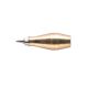 Airbrushdyse 0,35mm Iwata E3 (HP-BS/HP-CS/HP-SBS) - I 604 2