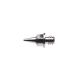 Airbrushdyse 0,3mm Iwata R3 (TR1) - I 704 2