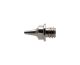 Airbrushdyse 0,3mm Iwata M3 (HP-M/HP-M1) - I 704 4