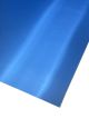 Karton Mirriboard 70x100cm 250g Brushed Blue