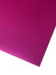 Karton Mirriboard 70x100cm 250g Pink gloss