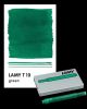 Blækpatron Lamy T10 grøn
