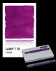 Blækpatron Lamy T10 violet
