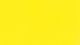 Linoleumsfarve college LINOL 75ml 200 yellow Schmincke