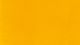 Linoleumsfarve college LINOL 75ml 250 yellow orange Schmincke
