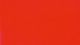 Linoleumsfarve college LINOL 75ml 300 red Schmincke