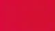 Linoleumsfarve college LINOL 75ml 350 dark red Schmincke