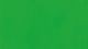 Linoleumsfarve college LINOL 75ml 550 green Schmincke