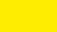 Linoleumsfarve college LINOL 75ml neon yellow Schmincke