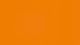 Linoleumsfarve college LINOL 75ml neon orange Schmincke