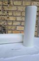 Manifold 25gr/m2 30cm x 100m hvid silkekraft