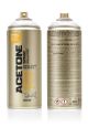 Acetone Spray Montana 400ml T5100