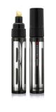 Paintmarker Montana Bold 10mm Chisel Deep Black