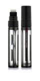 Paintmarker Montana Bold 15mm Std Deep Black