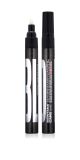 Paintmarker Montana Bold 3mm Chisel Deep Black