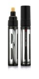 Paintmarker Montana Bold 8mm Round Deep Black