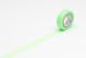 Masking tape 15mm x 7m P211RZ shocking green