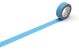 Masking tape 15mm x 7m P514Z matte light blue